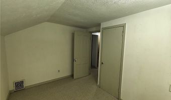1420 Bridge St, Ashtabula, OH 44004