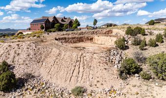 387 S Carmel Ridge Cir, Cedar City, UT 84720