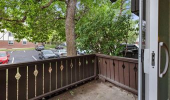 3250 Oneal Cir H17, Boulder, CO 80301