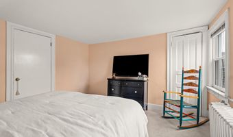 315 Allen Ave, Allenhurst, NJ 07711