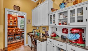 410 S BROADWAY Ave, Bartow, FL 33830