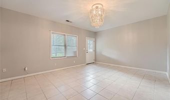 2478 Saluda Dr NW, Acworth, GA 30101