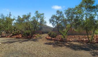 1011 Wildhorse Ln, Clarkdale, AZ 86324
