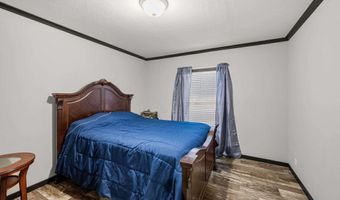 161 County Road 1762, Baileyton, AL 35019