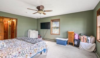 13464 E State Road 114, Akron, IN 46910