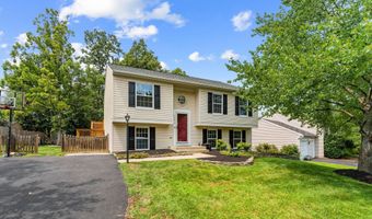42872 PIMLICO Way, Ashburn, VA 20147