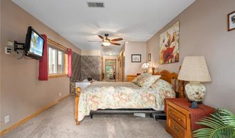 1234 4 1/4 St, Almena, WI 54805