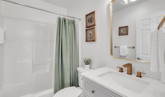 15900 SW BRECCIA Dr, Beaverton, OR 97007