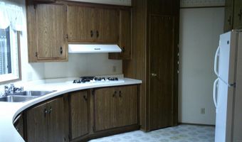 7112 Pan American Fwy NE 119, Albuquerque, NM 87109
