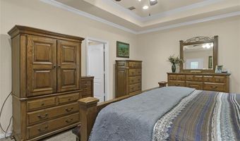 630 Sandwood Ct, Weatherford, TX 76085