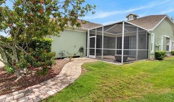 5513 GOLDEN ISLES Dr, Apollo Beach, FL 33572
