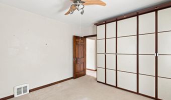 283 E Beechwold Blvd, Columbus, OH 43214