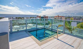 1133 102nd St 504, Bay Harbor Islands, FL 33154