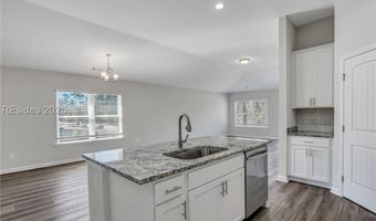 184 Founders Walk, Bluffton, SC 29910