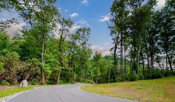 Lot 3 Bear Mor Ridge, Highlands, NC 28741