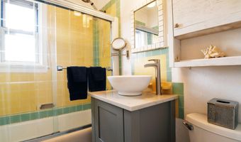 400 Deal Lake Dr 3F, Asbury Park, NJ 07712