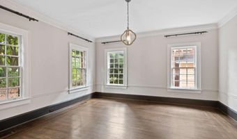 1337 Briarcliff Rd NE, Atlanta, GA 30306