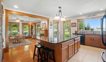 1482 Township Rd 55, Ada, OH 45810