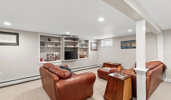 21 Marcia Rd, Wilmington, MA 01887