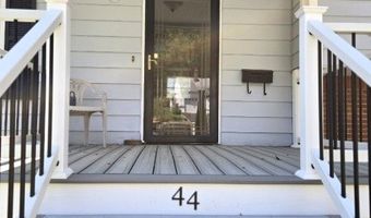 44 Linwood Ave, Andover, NJ 07801