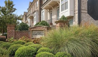 1097 Township Sq, Alpharetta, GA 30022