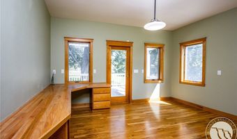 1875 Chelsea Ln, Billings, MT 59106