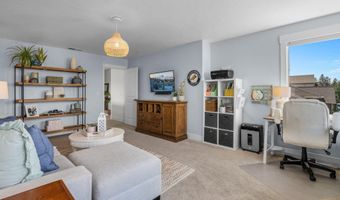 20867 SE Sunniberg Ln, Bend, OR 97702