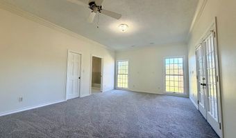 1249 9th St, Ashdown, AR 71822