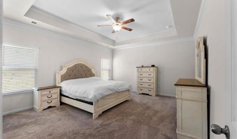 49 Thacker Trl, Adairsville, GA 30103