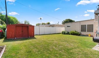 1601 163 St W, Compton, CA 90220
