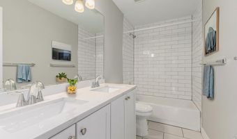 3455 Grove St, Brighton, CO 80601