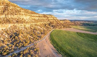 58 Road 2290, Aztec, NM 87410