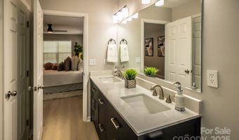 420 Alpha St, Charlotte, NC 28205