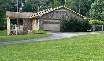 275 Rocky Dr, Athens, GA 30607
