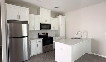 2608 E Harrison Ave, Alton, TX 78573