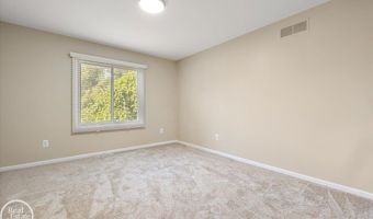 21579 34 Mile, Armada, MI 48005