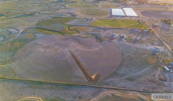W 2400 N, Arco, ID 83213