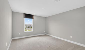 3894 CAPITAL REEF Way, Apopka, FL 32712