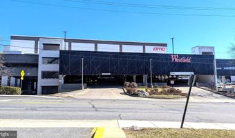 10320 WESTLAKE Dr E301, Bethesda, MD 20817
