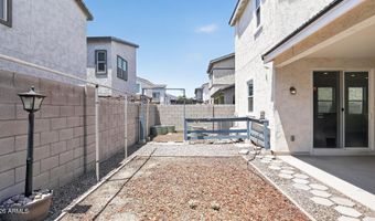 1885 W 22ND Ave, Apache Junction, AZ 85120