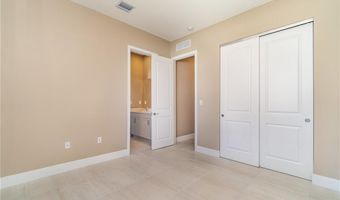 5301 Marano, Ave Maria, FL 34142