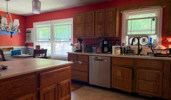 3 Lincoln Dr, Bow, NH 03304
