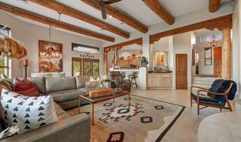 37202 N HOLIDAY Ln, Carefree, AZ 85377