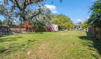 10 W HARVARD St, Orlando, FL 32804
