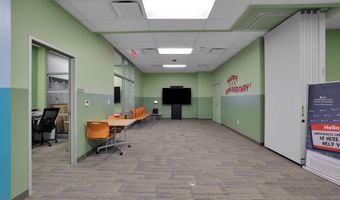 1209 MARION BARRY Ave SE, Washington, DC 20020