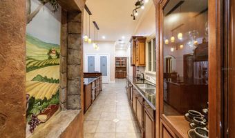 18910 NW 78TH Ave, Alachua, FL 32615