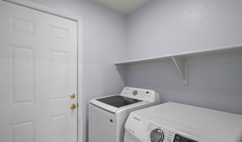 1940 N 128TH Dr, Avondale, AZ 85392