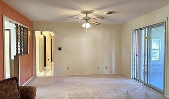 60 Town And Country, Ardmore, OK 73401