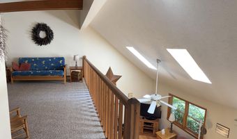 44 Jeffers Way, Albrightsville, PA 18210
