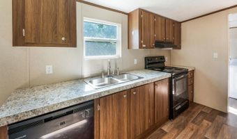 5046 Red House Rd, Appomattox, VA 24522